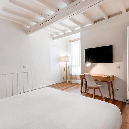 Flo Florence Loft Экстерьер фото